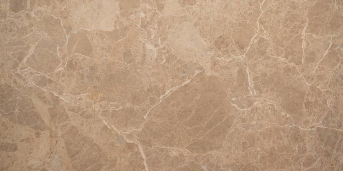 Product Type: Marble, Name: Rissoni Antalya, Country of origin: Turkiye, 
Color: Brown