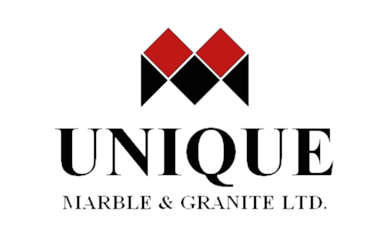 Unique Marble & Granite Ltd