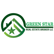 Green Star