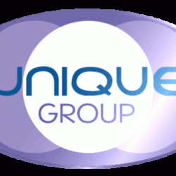 Unique Group of Companies