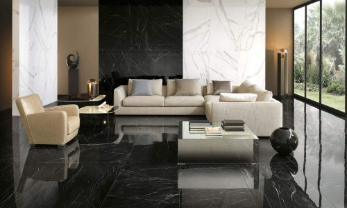 Marble-Wall15